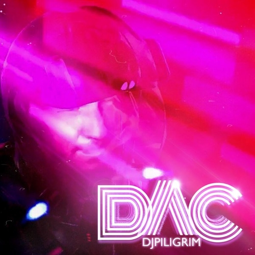 DJ Piligrim - Половина DJ Piligrim - Половина