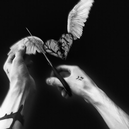 Mull3 - Это Не Любовь Mull3 - Это Не Любовь