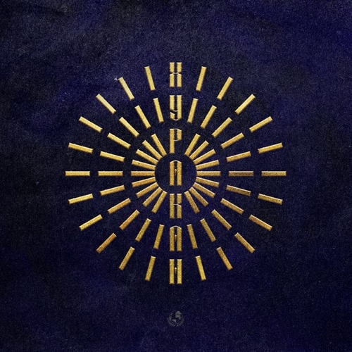 Barz - Хуракан (feat. T-Fest) Barz - Хуракан (feat. T-Fest)