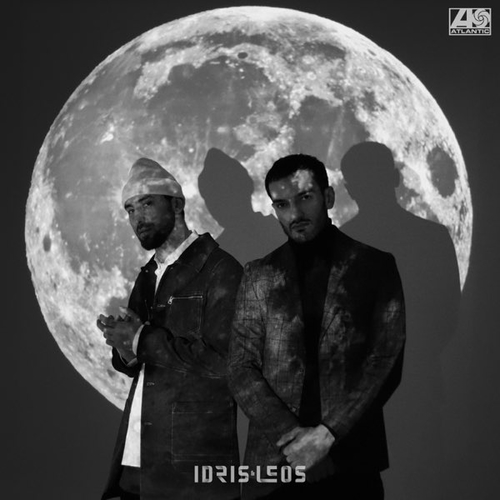 Idris - Пусть Уйдёт (feat. Leos) Idris - Пусть Уйдёт (feat. Leos)
