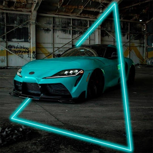 ASRT - Девчонка В 16 Ряду (Remix) ASRT - Девчонка В 16 Ряду (Remix)