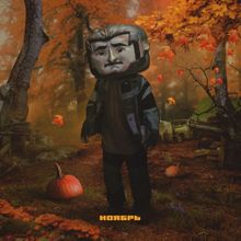 Джарахов - Ноябрь Джарахов - Ноябрь