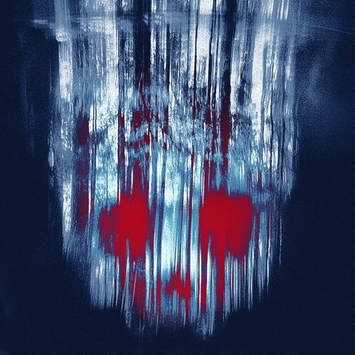 25/17 - Пепел (feat. Грязь) 25/17 - Пепел (feat. Грязь)