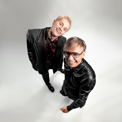 Мумий Тролль - Башня (faet. Даня Милохин) Мумий Тролль - Башня (faet. Даня Милохин)