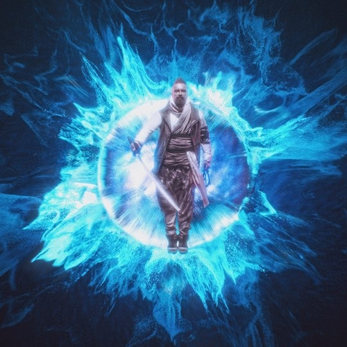 Burito - Издалека Burito - Издалека