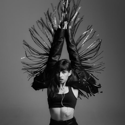 Лилу45 - Ожог Лилу45 - Ожог