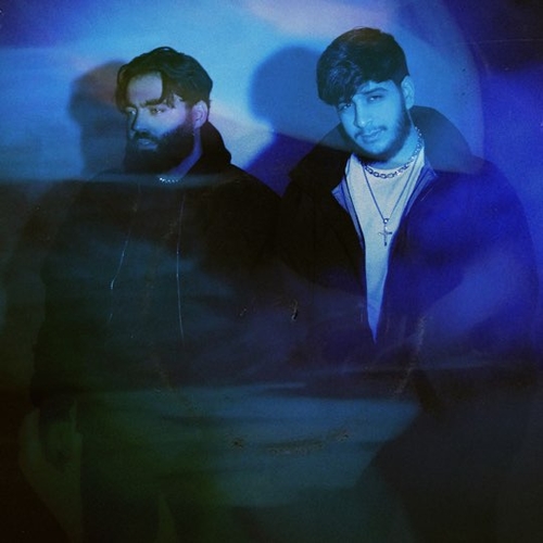 Soda Luv - Pon Pon (feat. Morgenshtern) Soda Luv - Pon Pon (feat. Morgenshtern)