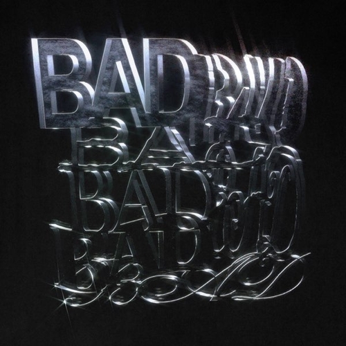 Sимптом - Bad Sимптом - Bad