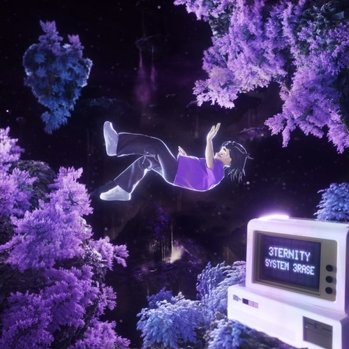 3Ternity - Фитиль (feat. Og Buda) 3Ternity - Фитиль (feat. Og Buda)