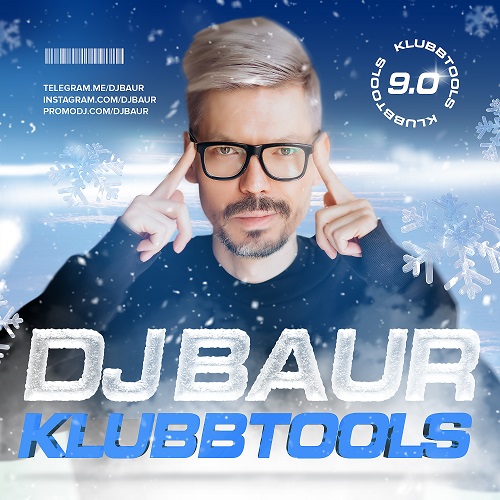 Meladze & E.Star & D.First & TPaul - Tequila Love (DJ Baur Sax Edit) Meladze & E.Star & D.First & TPaul - Tequila Love (DJ Baur Sax Edit)