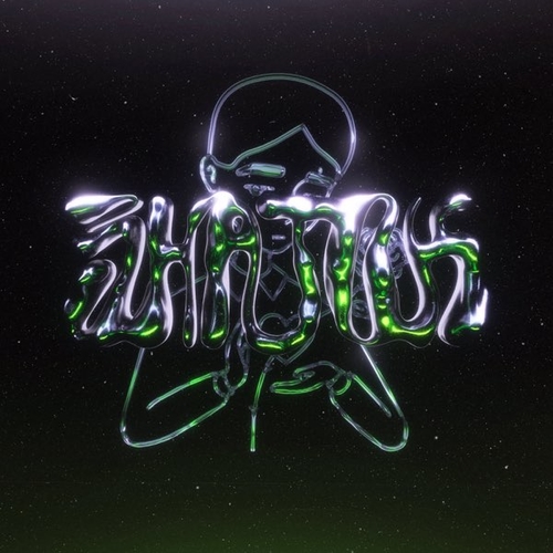 Тима Белорусских - Знаток Тима Белорусских - Знаток