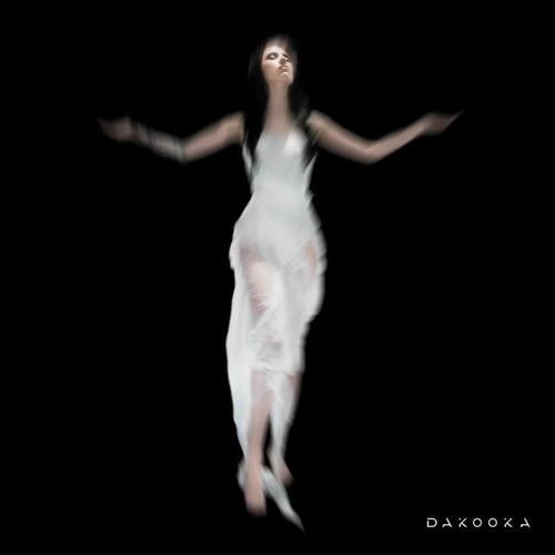 Dakooka - Заклинание Dakooka - Заклинание