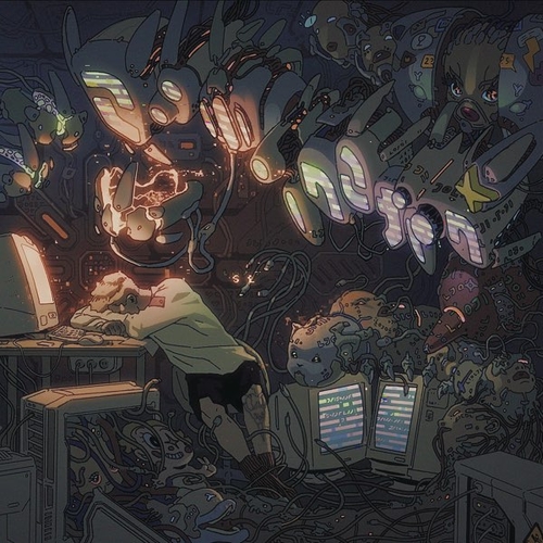 Soda Luv - Аквадискотека (feat. Егор Крид) Soda Luv - Аквадискотека (feat. Егор Крид)