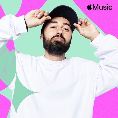 Мот - Август Это Ты (Новогодняя Версия) Мот - Август Это Ты (Новогодняя Версия)