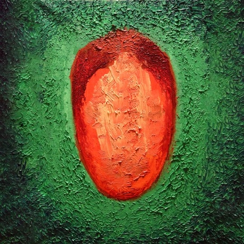 Oxxxymiron - Красота И Уродство Oxxxymiron - Красота И Уродство