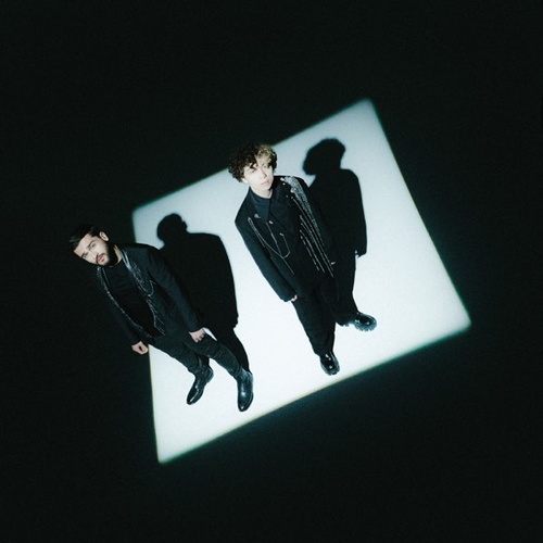 Rakhim - Уйдешь (feat. Jony) Rakhim - Уйдешь (feat. Jony)