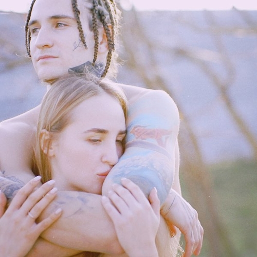 044 Rose - Ей Удобно 044 Rose - Ей Удобно