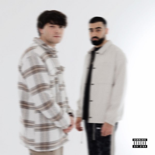 Oweek - Иногда (feat. Билик & Palagin) Oweek - Иногда (feat. Билик & Palagin)