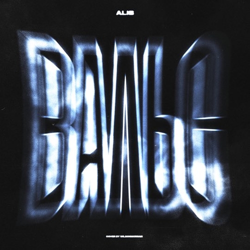 Alib - Вальс Alib - Вальс