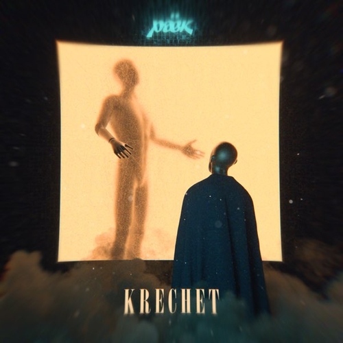 Раёк - Gra (feat. Krechet) Раёк - Gra (feat. Krechet)