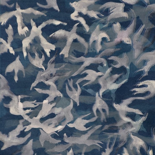 Lizer - Простым Lizer - Простым