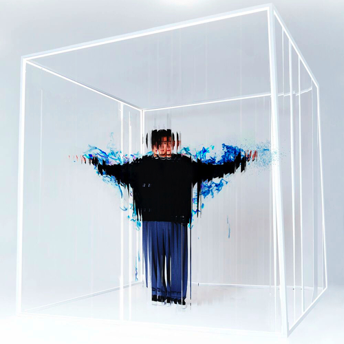 Tsoy - Я Огонь Tsoy - Я Огонь