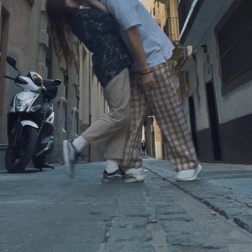 Zhanulka - Я Любя Zhanulka - Я Любя