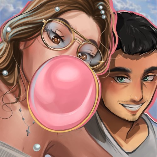 Ermakov - Девочка Из Лучших Снов Ermakov - Девочка Из Лучших Снов