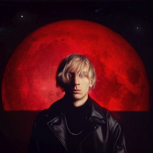 КлоуКома - Быдло КлоуКома - Быдло