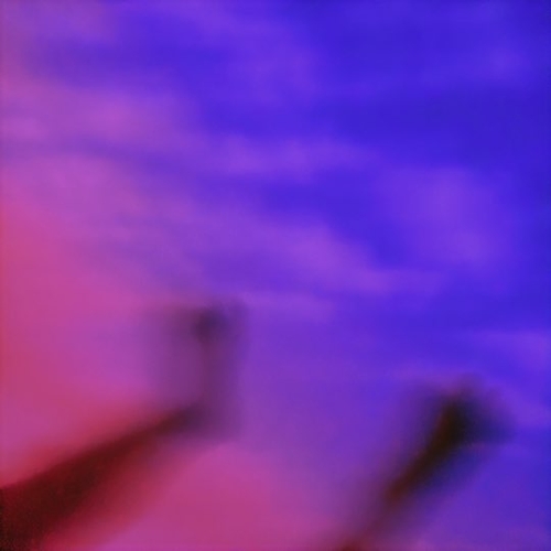 Lyriq - Устроить Рейв (Однажды Remix)