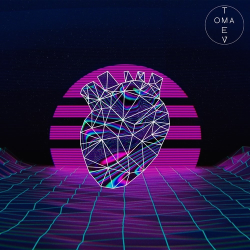 Tomaev - I Love You Tomaev - I Love You