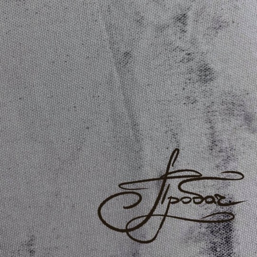 VovaZiLvova - Пробач (feat. Kruть) VovaZiLvova - Пробач (feat. Kruть)