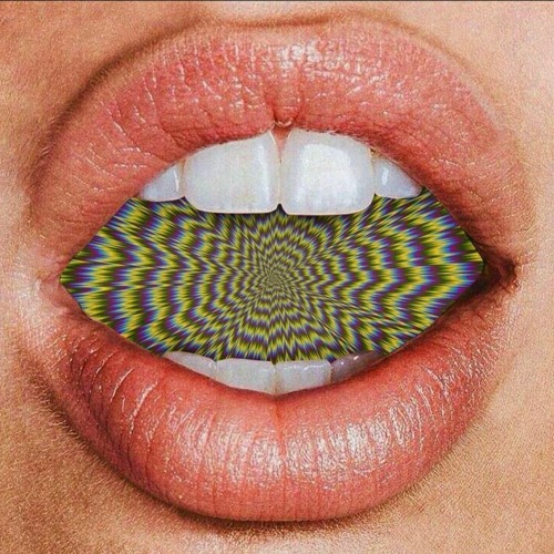 Fatbelly & Abdr - Бокал (Slowed Remix) Fatbelly & Abdr - Бокал (Slowed Remix)