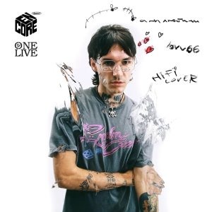 Lovv66 - А Мы Любили (feat. Encore Squad) Lovv66 - А Мы Любили (feat. Encore Squad)