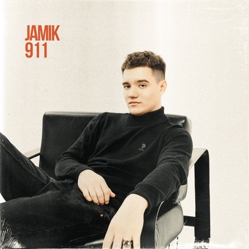 Jamik - 911 Jamik - 911