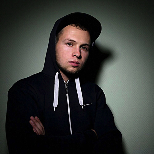 Al Rakhim - Хочется Жить Al Rakhim - Хочется Жить