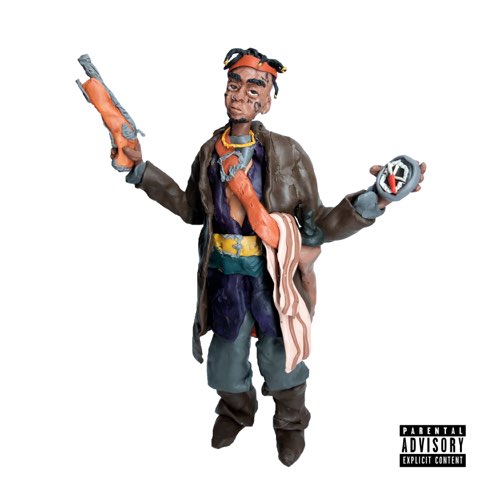 Сафари - Тортуга Сафари - Тортуга