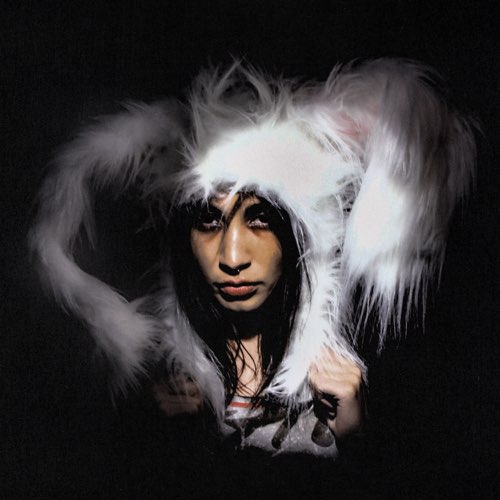 Лилу - Snow Girl Лилу - Snow Girl