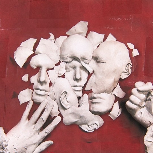 Face - Домино Face - Домино