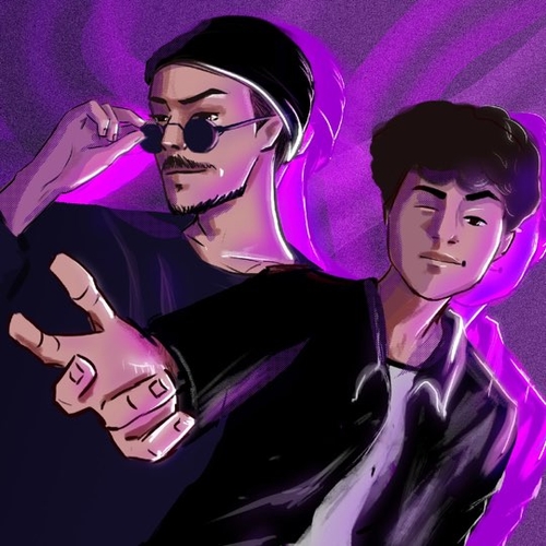 Mainstream One - Не Молчи (feat. Seaz) Mainstream One - Не Молчи (feat. Seaz)