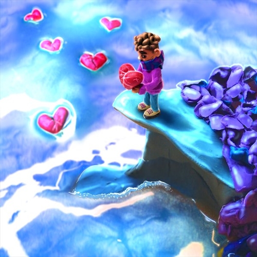 Джарахов - Два Незнакомых Человека (feat. Loc-Dog) Джарахов - Два Незнакомых Человека (feat. Loc-Dog)