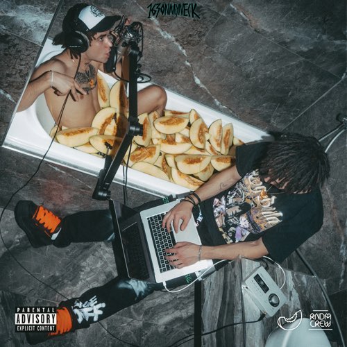 163onmyneck - Жмурки 163onmyneck - Жмурки