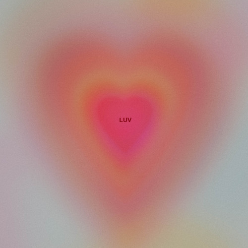 Rauf - Luv (feat. Faik) Rauf - Luv (feat. Faik)