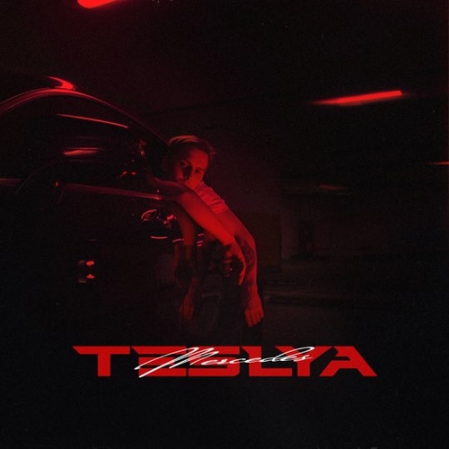 Teslya - Mercedes Teslya - Mercedes