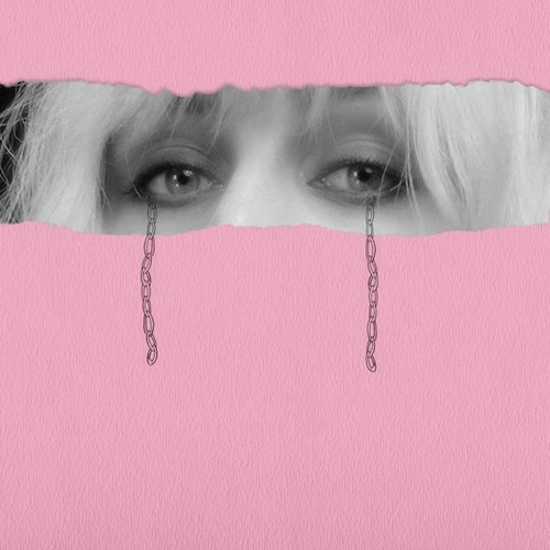 Masha Hima - Вариант Masha Hima - Вариант