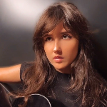 Victoria Niro - Додому Victoria Niro - Додому