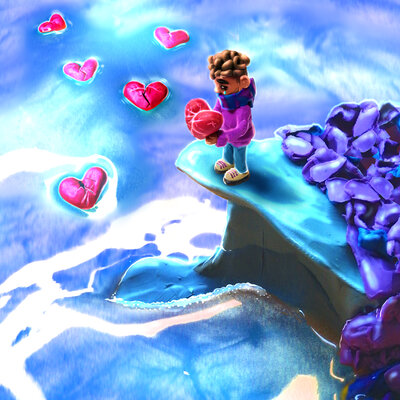 Джарахов - Передруг Джарахов - Передруг