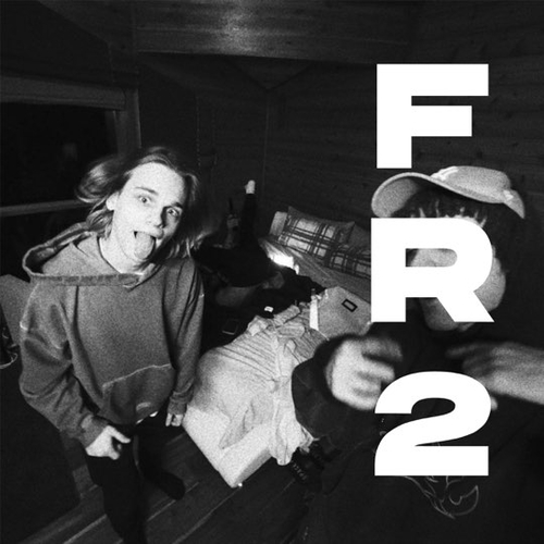 OG Buda - Грязный (feat. Scally Milano & 163Onmyneck) OG Buda - Грязный (feat. Scally Milano & 163Onmyneck)