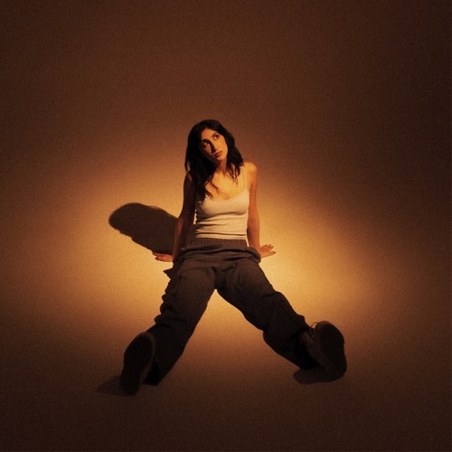 Rozalia - Нет Пути Назад Rozalia - Нет Пути Назад