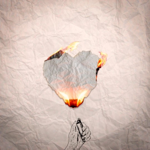 Timran - Боли С Лихвой (feat. Zell & Batrai) Timran - Боли С Лихвой (feat. Zell & Batrai)